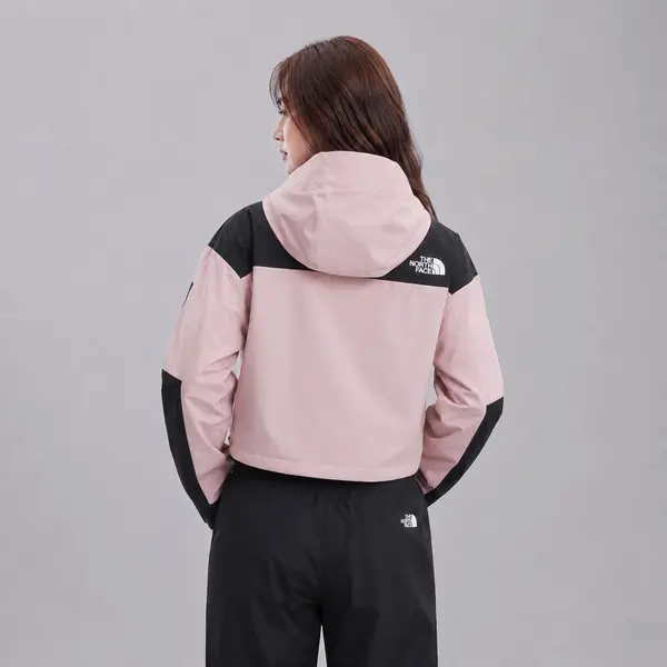 C-DJ218 4